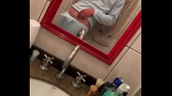 Preview 3 of Xxxx Video Mom Son Hd - Lomotif do viadinho