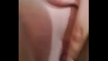 Preview 3 of All On Her Feet Bukakke - Chiquis