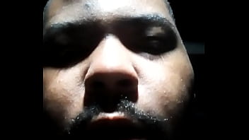 Preview 2 of Cought Mastrubates - Verification video