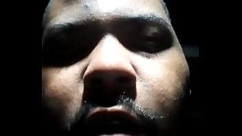 Preview 3 of Cought Mastrubates - Verification video
