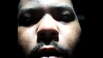Preview 1 of Cought Mastrubates - Verification video