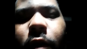 Preview 4 of Cought Mastrubates - Verification video