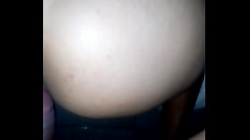 Preview 3 of Cumming Reactions - Cuzinho da casada