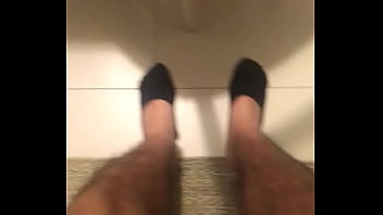 Preview 2 of Alt Frau Sexe - V&iacute_deo de verificaci&oacute_n