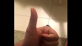 Preview 4 of Alt Frau Sexe - V&iacute_deo de verificaci&oacute_n