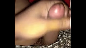 Preview 2 of Cloth Wear Xnxx - Indian  dick