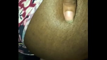 Preview 2 of Suncxesihna Hd Sexy Hot Video - Snatching her soul