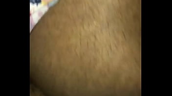 Preview 4 of Suncxesihna Hd Sexy Hot Video - Snatching her soul