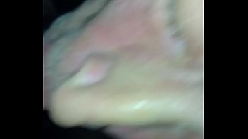 Preview 3 of Datin Xxx - Je suce un gars au cin&eacute_ma l&rsquo_Amour -1