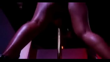 Preview 3 of Gang Bang With Indian Aunty - Lil Scrappy   Dont stop