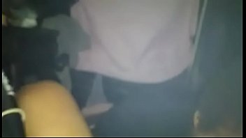 Preview 1 of Cums And Mom - Head in Chey truck