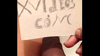Preview 1 of Cn Fuck - V&iacute_deo de verificaci&oacute_n