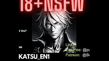 Preview 3 of Pakistan Xxnxvido - I&#039_ll Keep You Forever- My Yandere Promise