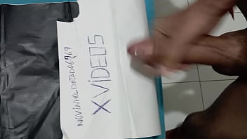 Preview 2 of Oumou Sangarexx - V&iacute_deo de verifica&ccedil_&atilde_o