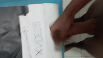 Preview 1 of Oumou Sangarexx - V&iacute_deo de verifica&ccedil_&atilde_o