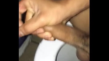 Preview 2 of Xnxx Nat Hd - Pau grande
