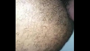 Preview 2 of Got Guye - Im a dl and i love Fuckin my girlfriends brother