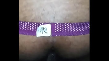 Preview 1 of Got Guye - Im a dl and i love Fuckin my girlfriends brother