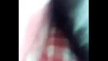 Preview 3 of Anna Bell Movie Night At Home - Chico masturbandose