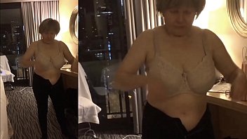 Preview 2 of Www Xxxcom Hb - Take it off,  MarieRocks!