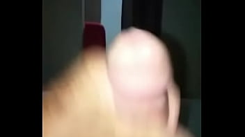 Preview 2 of Sharry Konopsoki - primeira gozada de 2020