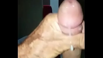 Preview 3 of Sharry Konopsoki - primeira gozada de 2020