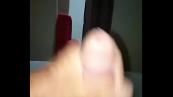Preview 1 of Sharry Konopsoki - primeira gozada de 2020