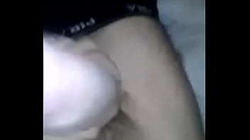 Preview 2 of Pinky Bbw Youporn - Muestra