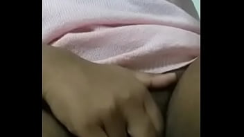 Preview 2 of Odia Saxy Video Movenew - elizabeth