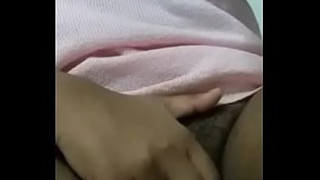 Preview 3 of Odia Saxy Video Movenew - elizabeth