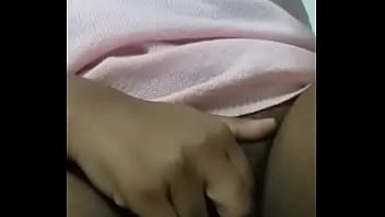 Preview 1 of Odia Saxy Video Movenew - elizabeth