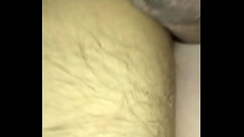 Preview 1 of Hindi Audio Xxx Vedios - Barely Legal White Girl
