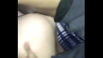 Preview 4 of Hindi Audio Xxx Vedios - Barely Legal White Girl