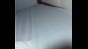 Preview 1 of Xvidio Arab - Esposa empina bunda mostrando buceta rosada e o cuzinho apertado (xlm)