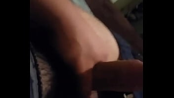Preview 3 of Pablicagen - Jimmy