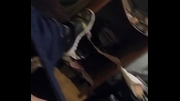 Preview 4 of Pablicagen - Jimmy