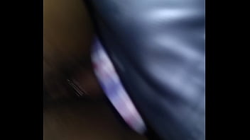 Preview 1 of 45 Xnxx - Cogida a mi cu&ntilde_ada caliente en el carro