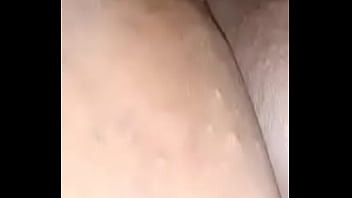 Preview 2 of Lesbian Sexy Neighbors - Megan Stallion