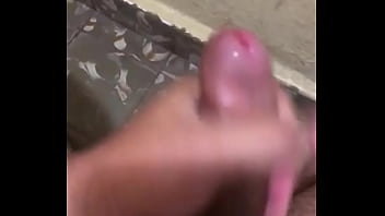 Preview 1 of Kokomi Naruse Uncensored Video - Rica paja