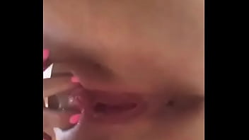 Preview 3 of Girl Gets Pussy Pounded - Putaria