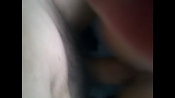 Preview 3 of Sixy Video Youtube - Rico culito de mi ex