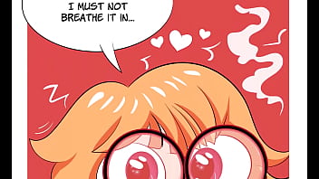 Preview 3 of Xnxxxxxx Com Ok - SPACE CUNTS webcomic,  space women fucked by aliens,  tied with space monsters.