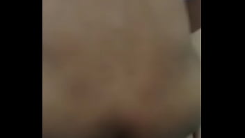Preview 3 of Catty Cosplay Pov - Primo hetero me folla
