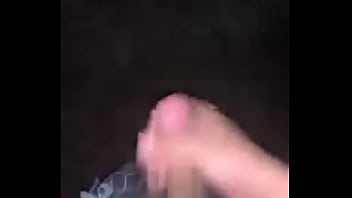 Preview 2 of Sonakhiar Sex Video - Jerking while step bro a.