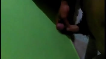 Preview 2 of Suck Nurse Tit Dailymotion - Jalada alado de la pared