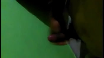 Preview 3 of Suck Nurse Tit Dailymotion - Jalada alado de la pared