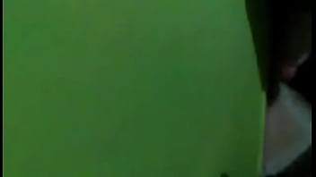 Preview 1 of Suck Nurse Tit Dailymotion - Jalada alado de la pared
