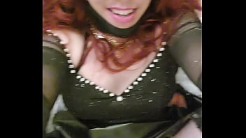 Preview 3 of Indian Bangla Sex Video - Cogiendo travestis  en la calle