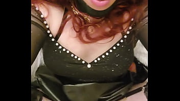 Preview 4 of Indian Bangla Sex Video - Cogiendo travestis  en la calle