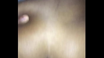 Preview 3 of Moya Khalifa - Phat